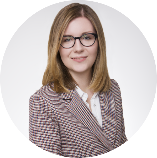 magdalena-achinger